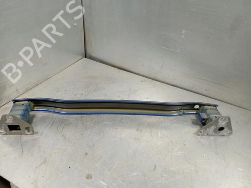 Rear bumper reinforcement OPEL CORSA F (P2JO) 1.5 (68) | BP29451558C73 