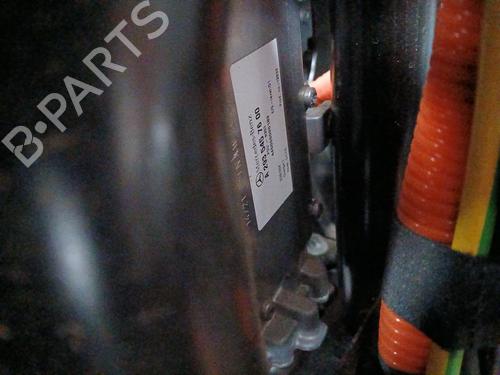 Engine MERCEDES-BENZ VITO Van (W447) eVITO (447.603, 447.605) | BP29447883M1 