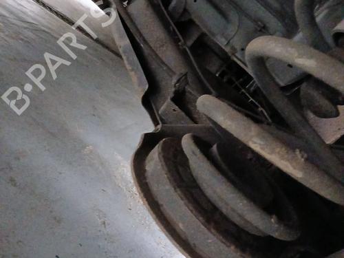 Used Right rear suspension arm MERCEDES-BENZ VITO Van (W447) eVITO (447.603, 447.605) (116 hp) 29447888