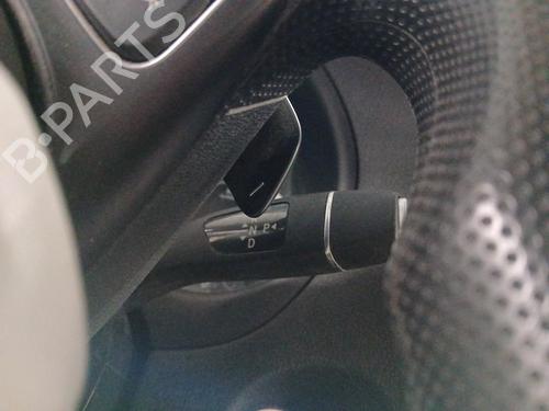 Squib airbag MERCEDES-BENZ VITO Van (W447) eVITO (447.603, 447.605) | BP29451559C102 
