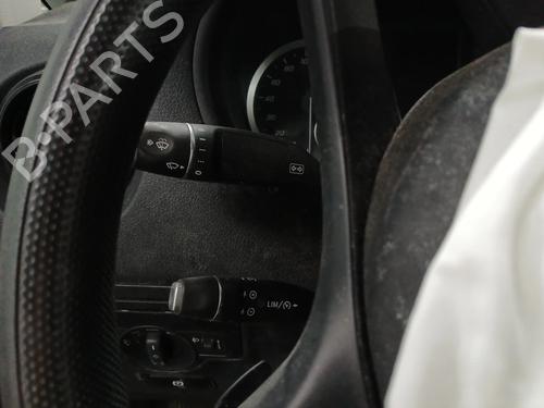 Used Squib airbag MERCEDES-BENZ VITO Van (W447) eVITO (447.603, 447.605) (116 hp) 29451559