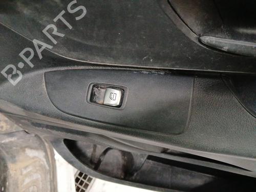 Used Right front window switch MERCEDES-BENZ VITO Van (W447) eVITO (447.603, 447.605) (116 hp) 29451560