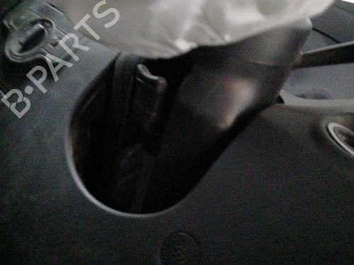 Used Steering column MERCEDES-BENZ VITO Van (W447) eVITO (447.603, 447.605) (116 hp) 29451570