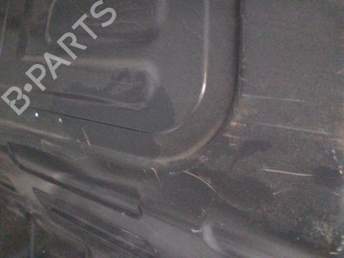 Other MERCEDES-BENZ VITO Van (W447) eVITO (447.603, 447.605) | BP29451569O1 