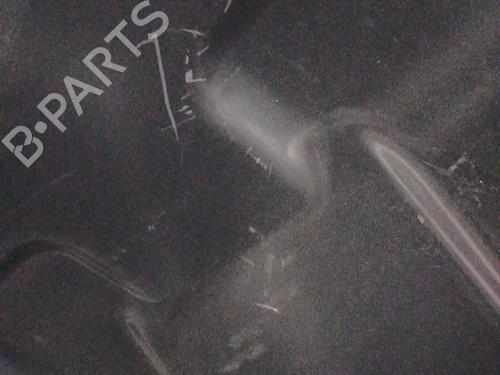 Other MERCEDES-BENZ VITO Van (W447) eVITO (447.603, 447.605) | BP29451569O1 