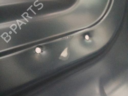 Other MERCEDES-BENZ VITO Van (W447) eVITO (447.603, 447.605) | BP29451569O1 