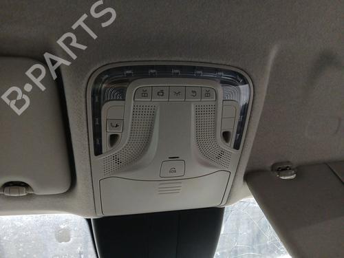 Used Other MERCEDES-BENZ VITO Van (W447) eVITO (447.603, 447.605) (116 hp) 29451568