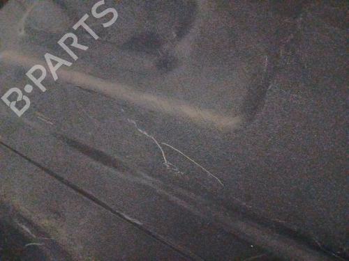 Other MERCEDES-BENZ VITO Van (W447) eVITO (447.603, 447.605) | BP29451569O1 
