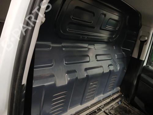 Used Other MERCEDES-BENZ VITO Van (W447) eVITO (447.603, 447.605) (116 hp) 29451569
