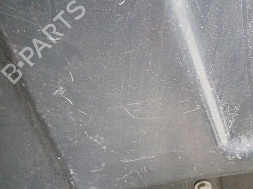 Other MERCEDES-BENZ VITO Van (W447) eVITO (447.603, 447.605) | BP29451569O1 