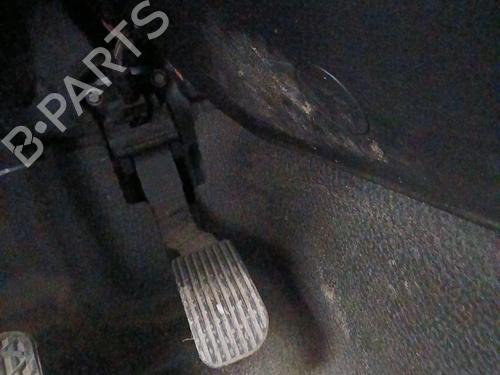 Used Pedal MERCEDES-BENZ VITO Van (W447) eVITO (447.603, 447.605) (116 hp) 29451567