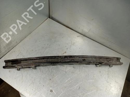 Used Rear bumper reinforcement FORD TRANSIT CUSTOM V362 Van (FY, FZ) 2.0 EcoBlue (130 hp) 29451572