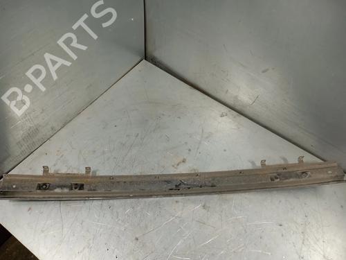 Rear bumper reinforcement FORD TRANSIT CUSTOM V362 Van (FY, FZ) 2.0 EcoBlue | BP29451572C73 