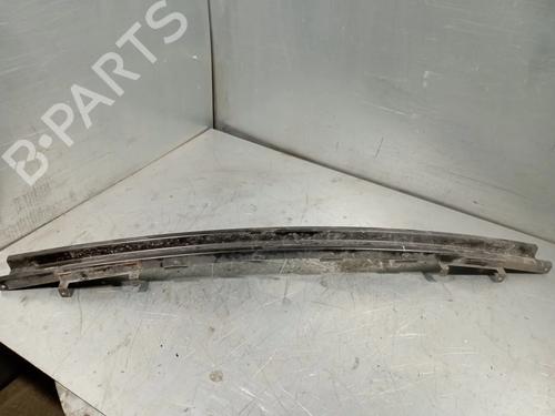 Rear bumper reinforcement FORD TRANSIT CUSTOM V362 Van (FY, FZ) 2.0 EcoBlue | BP29451572C73 