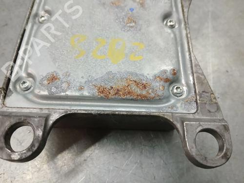 ECU airbags TOYOTA COROLLA Hatchback (_E21_, _EA1_, _EH1_)  | BP29451573M53 
