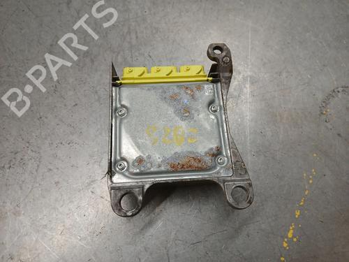 ECU airbags TOYOTA COROLLA Hatchback (_E21_, _EA1_, _EH1_)  | BP29451573M53 