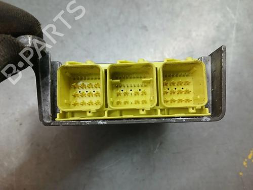 ECU airbags TOYOTA COROLLA Hatchback (_E21_, _EA1_, _EH1_)  | BP29451573M53 