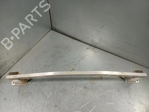 Used Front bumper reinforcement PEUGEOT 3008 II SUV (MC_, MR_, MJ_, M4_) 2.0 BlueHDi 180 (177 hp) 29451574