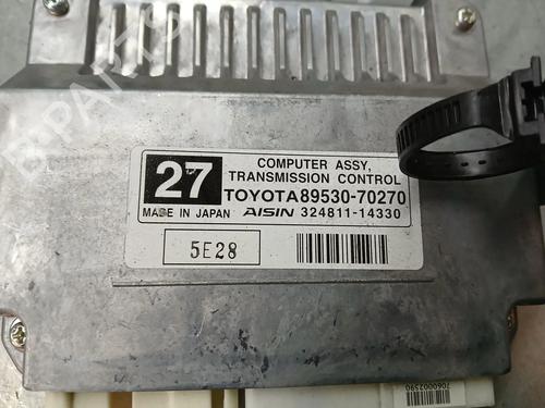 Other TOYOTA AYGO (_B4_) 1.0 (KGB40) | BP29451575O1 