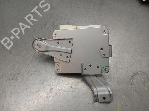 Other TOYOTA AYGO (_B4_) 1.0 (KGB40) | BP29451575O1 
