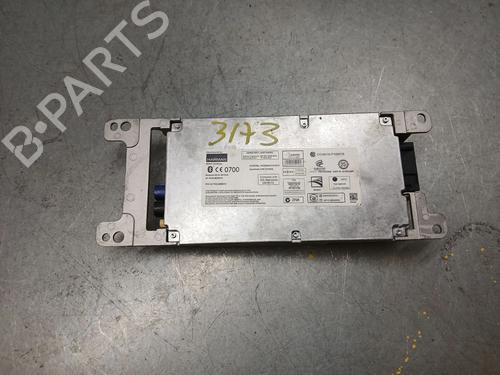 Elektronisk modul MINI MINI CLUBMAN (R55) Cooper D | BP29451577M83 