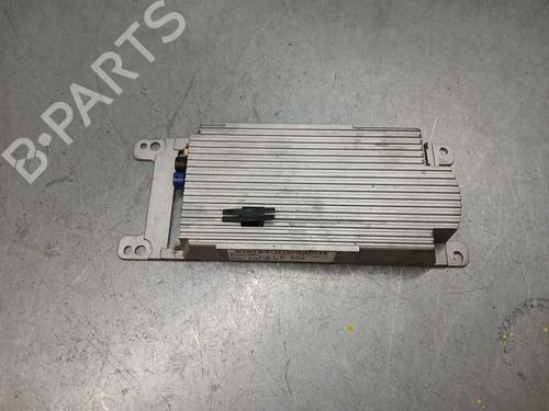 Used Electronic module MINI MINI CLUBMAN (R55) Cooper D (112 hp) 29451577