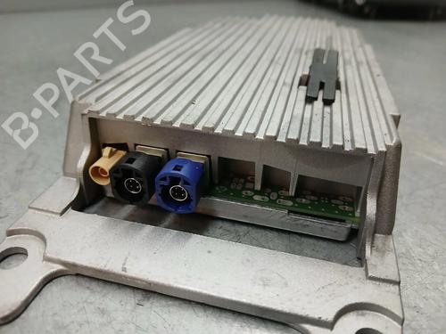 Elektronisk modul MINI MINI CLUBMAN (R55) Cooper D | BP29451577M83 