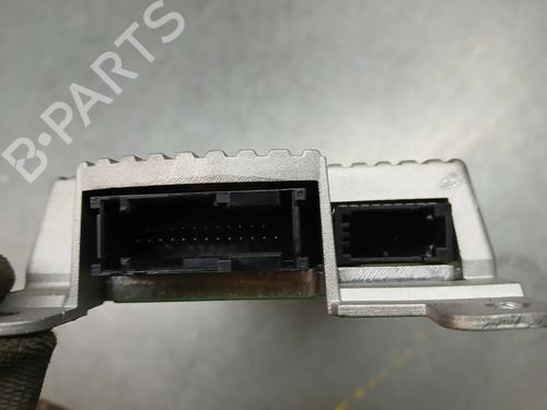 Elektronisk modul MINI MINI CLUBMAN (R55) Cooper D | BP29451577M83 