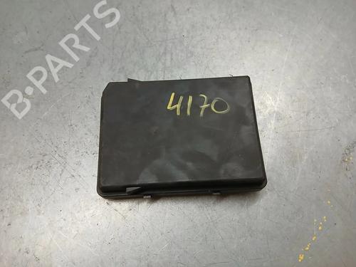 Used Fuse box DACIA SANDERO III 1.0 TCe 100 (101 hp) 29451580