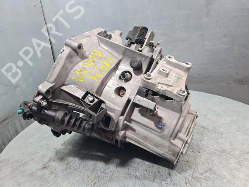 Gearbox OPEL MOKKA 1.5 (76) | BP29451584M3 