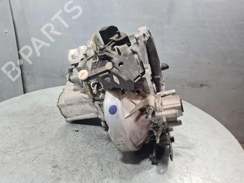 Gearbox OPEL MOKKA 1.5 (76) | BP29451584M3 