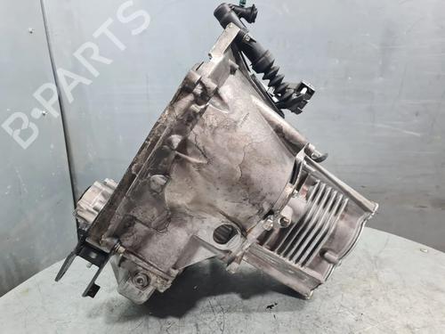 Gearbox OPEL MOKKA 1.5 (76) | BP29451584M3 