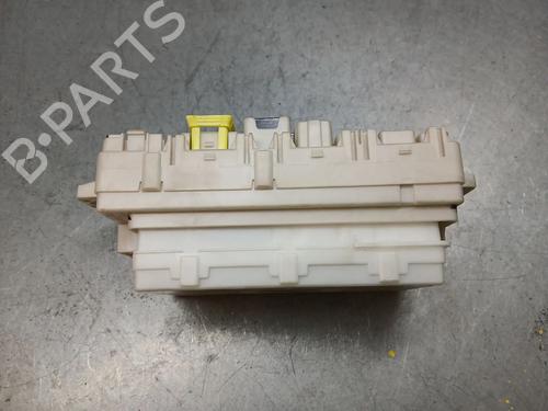 Fuse box MITSUBISHI MIRAGE / SPACE STAR VI Hatchback (A0_A) 1.2 | BP29451585E1 