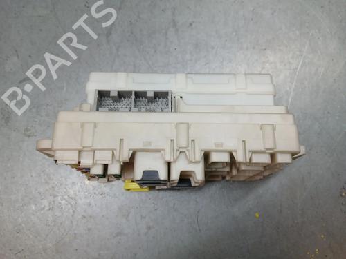 Fuse box MITSUBISHI MIRAGE / SPACE STAR VI Hatchback (A0_A) 1.2 | BP29451585E1 