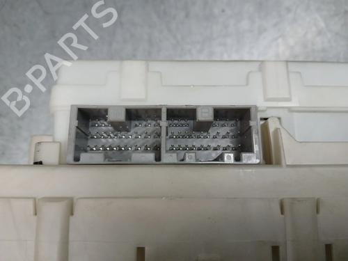 Fuse box MITSUBISHI MIRAGE / SPACE STAR VI Hatchback (A0_A) 1.2 | BP29451585E1 