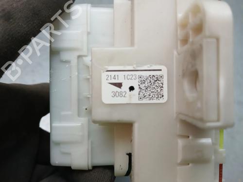 Fuse box MITSUBISHI MIRAGE / SPACE STAR VI Hatchback (A0_A) 1.2 | BP29451585E1 
