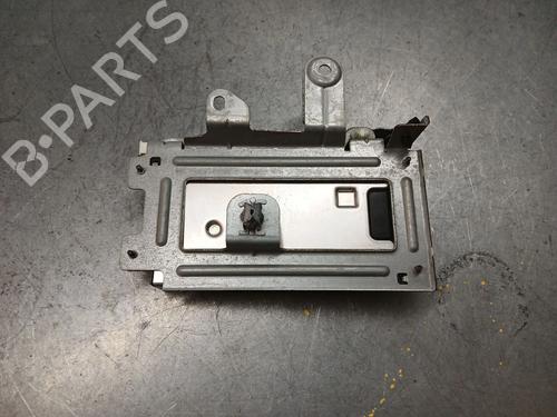 Electronic module FORD FIESTA VII (HJ, HF) 1.0 EcoBoost | BP29451586M83 