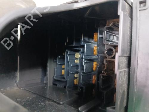 Fuse box MINI MINI CLUBMAN (R55) Cooper D | BP29451587E1 