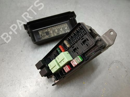 Fuse box MINI MINI CLUBMAN (R55) Cooper D | BP29451587E1 