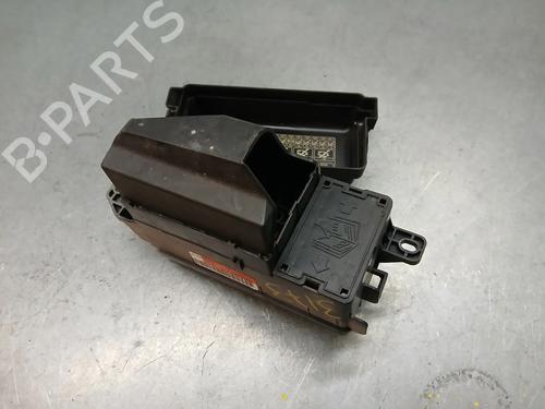 Fuse box MINI MINI CLUBMAN (R55) Cooper D | BP29451587E1 