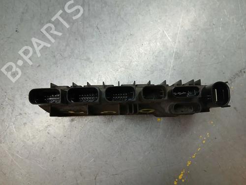 Electronic module BMW 1 (F21) 120 i | BP29451618M83 