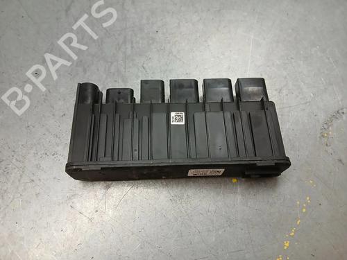 Electronic module BMW 1 (F21) 120 i | BP29451618M83 