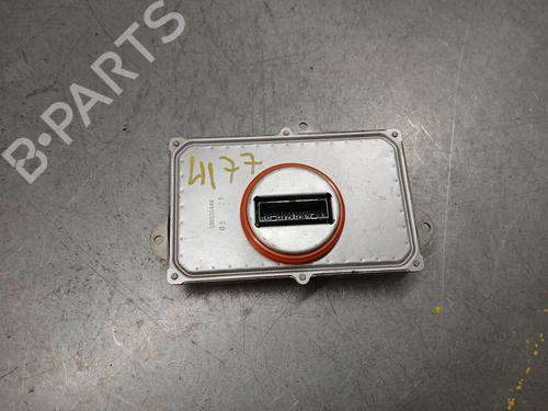 Used Other PEUGEOT 208 II (UB_, UP_, UW_, UJ_) 1.2 PureTech 100 (101 hp) 29451619