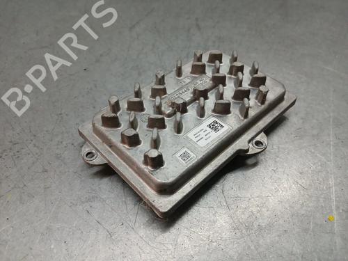 Electronic module PEUGEOT 208 II (UB_, UP_, UW_, UJ_) 1.2 PureTech 100 | BP29451619M83 