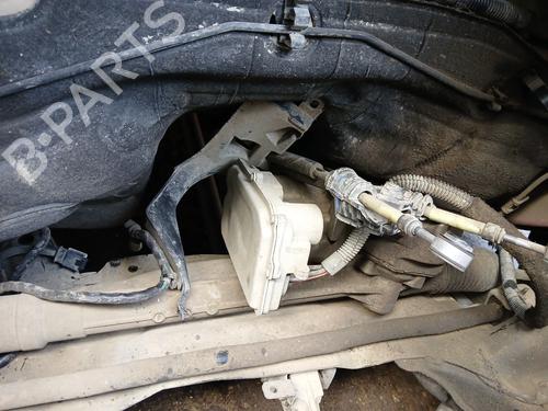 Used Steering rack CITROËN C3 III Van (SX_, SY_) BlueHDi 100 (102 hp) 29451620