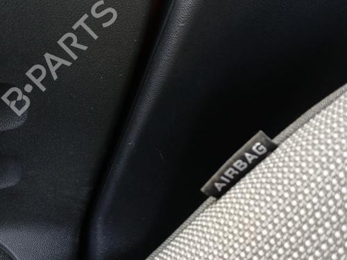 Used Right seat airbag CITROËN C3 III Van (SX_, SY_) BlueHDi 100 (102 hp) 29451628