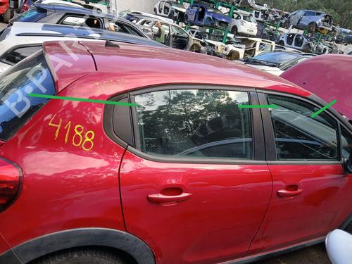 BP29451607O1 main image