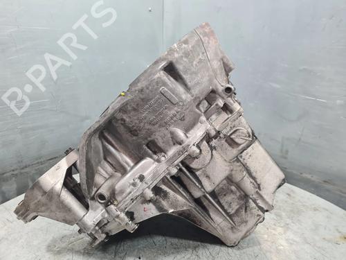 Gearbox FORD FOCUS III 1.0 EcoBoost | BP29451638M3 