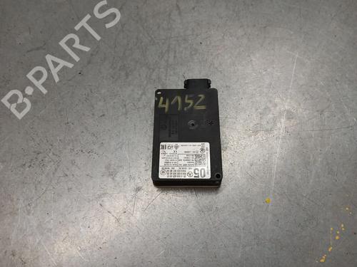 Used Other MERCEDES-BENZ A-CLASS (W176) A 160 CDI / d (176.011) (90 hp) 29451639