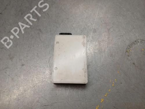 Electronic module MERCEDES-BENZ A-CLASS (W176) A 160 CDI / d (176.011) | BP29451639M83 